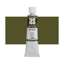 Art Spectrum Artists Oil Paints 40ml
