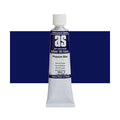 Art Spectrum Artists Oil Paints 40ml#colour_PRUSSIAN BLUE (S1)