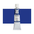 Art Spectrum Artists Oil Paints 40ml#colour_PHTHALO BLUE (S1)