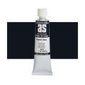 Art Spectrum Artists Oil Paints 40ml#colour_PAYNES GREY (S1)