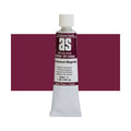 Art Spectrum Artists Oil Paints 40ml#colour_PERMANENT MAGENTA (S3)