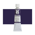 Art Spectrum Artists Oil Paints 40ml#colour_PERMANENT MAUVE (S2)