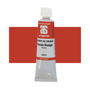 Art Spectrum Oil Paint 40ml Series 1-5