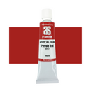 Art Spectrum Artists Oil Paints 40ml