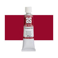 Art Spectrum Artists Oil Paints 40ml#colour_PERMANENT ROSE (S4)