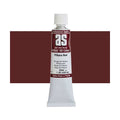 Art Spectrum Artists Oil Paints 40ml#colour_PILBARA RED (S3)