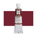 Art Spectrum Artists Oil Paints 40ml#colour_QUIN MAROON (S4)