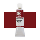 Art Spectrum Oil Paint 40ml Series 1-5