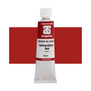 Art Spectrum Oil Paint 40ml Series 1-5