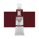 Art Spectrum Oil Paint 40ml Series 1-5