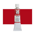 Art Spectrum Artists Oil Paints 40ml#colour_ROSE DORE (S4)