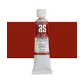 Art Spectrum Artists Oil Paints 40ml#colour_ROSE MADDER (S5)