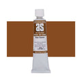 Art Spectrum Artists Oil Paints 40ml#colour_RAW SIENNA (S1)