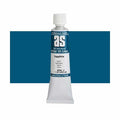 Art Spectrum Artists Oil Paints 40ml#colour_SAPPHIRE BLUE (S2)