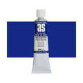 Art Spectrum Artists Oil Paints 40ml#colour_SPECTRUM BLUE (S1)