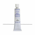 Art Spectrum Artists Oil Paints 40ml#colour_SPECTRUM CLEAR (S2)