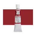 Art Spectrum Artists Oil Paints 40ml#colour_SPECTRUM CRIMSON (S1)