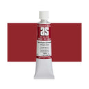 Art Spectrum Artists Oil Paints 40ml