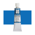 Art Spectrum Artists Oil Paints 40ml#colour_SPECTRUM CERULEAN (S1)