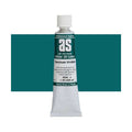 Art Spectrum Artists Oil Paints 40ml#colour_SPECTRUM VIRIDIAN (S1)