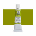 Art Spectrum Artists Oil Paints 40ml#colour_SPECTRUM GREEN LIGHT (S1)