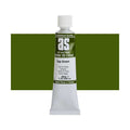 Art Spectrum Artists Oil Paints 40ml#colour_SAP GREEN (S2)