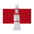 Art Spectrum Artists Oil Paints 40ml#colour_SPECTRUM RED (S1)