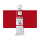 Art Spectrum Artists Oil Paints 40ml