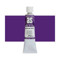 Art Spectrum Artists Oil Paints 40ml#colour_SPECTRUM VIOLET (S1)