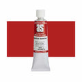 Art Spectrum Artists Oil Paints 40ml#colour_SPECTRUM VERMILLION (S1)