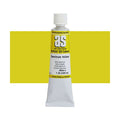 Art Spectrum Artists Oil Paints 40ml#colour_SPECTRUM YELLOW (S1)