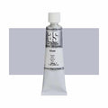 Art Spectrum Artists Oil Paints 40ml#colour_SILVER (S3)