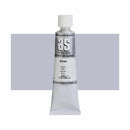 Art Spectrum Artists Oil Paints 40ml