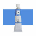 Art Spectrum Artists Oil Paints 40ml#colour_TASMAN BLUE (S3)