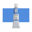 Art Spectrum Artists Oil Paints 40ml