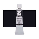 Art Spectrum Artists Oil Paints 40ml