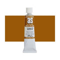 Art Spectrum Artists Oil Paints 40ml#colour_TRANSPARENT GOLD OXIDE (S2)