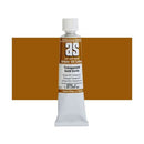 Art Spectrum Artists Oil Paints 40ml