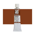 Art Spectrum Artists Oil Paints 40ml#colour_TRANSPARENT RED OXIDE (S2)