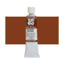 Art Spectrum Artists Oil Paints 40ml