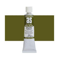 Art Spectrum Artists Oil Paints 40ml#colour_TERRE VERTE TRADITIONAL (S1)