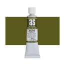 Art Spectrum Artists Oil Paints 40ml