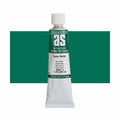 Art Spectrum Artists Oil Paints 40ml#colour_TERRE VERTE (S1)