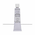 Art Spectrum Artists Oil Paints 40ml#colour_TITANIUM WHITE (S1)