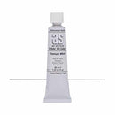 Art Spectrum Artists Oil Paints 40ml