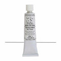 Art Spectrum Artists Oil Paints 40ml#colour_TITANIUM WHITE NO 2 THICK (S2)