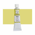 Art Spectrum Artists Oil Paints 40ml#colour_TITANIUM YELLOW (S2)