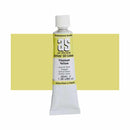 Art Spectrum Artists Oil Paints 40ml