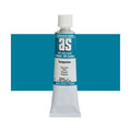 Art Spectrum Artists Oil Paints 40ml#colour_TURQUOISE (S3)