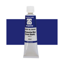 Art Spectrum Oil Paint 40ml Series 1-5